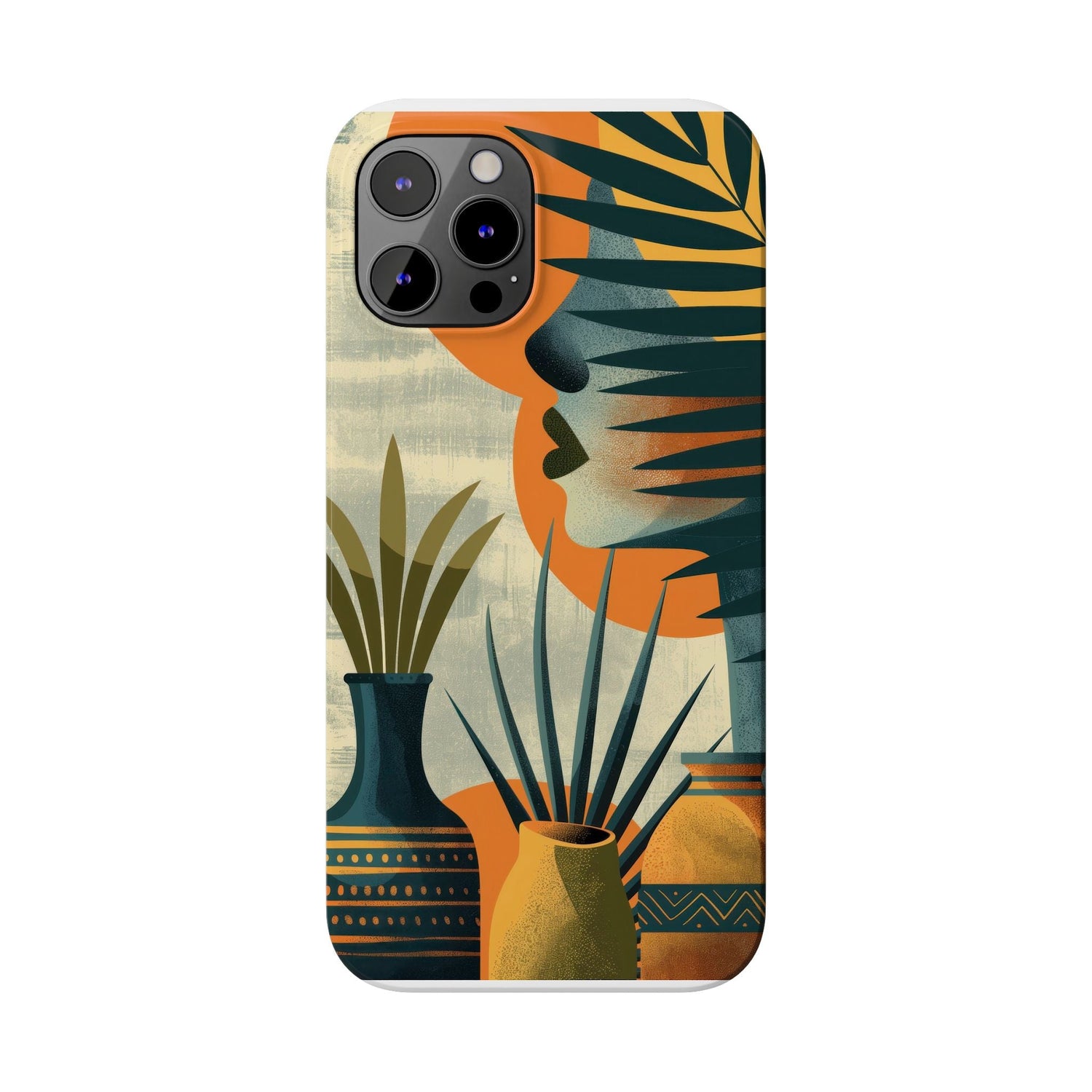 Premium Design Phone case